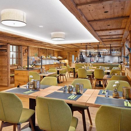 Hotel Zeppelin Laupheim Luaran gambar