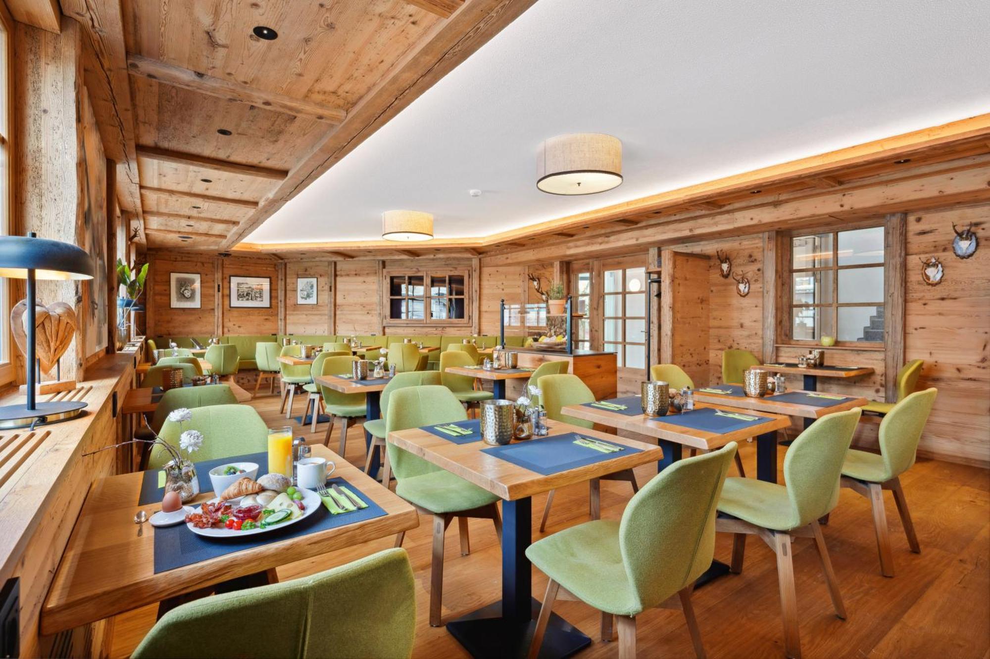 Hotel Zeppelin Laupheim Luaran gambar