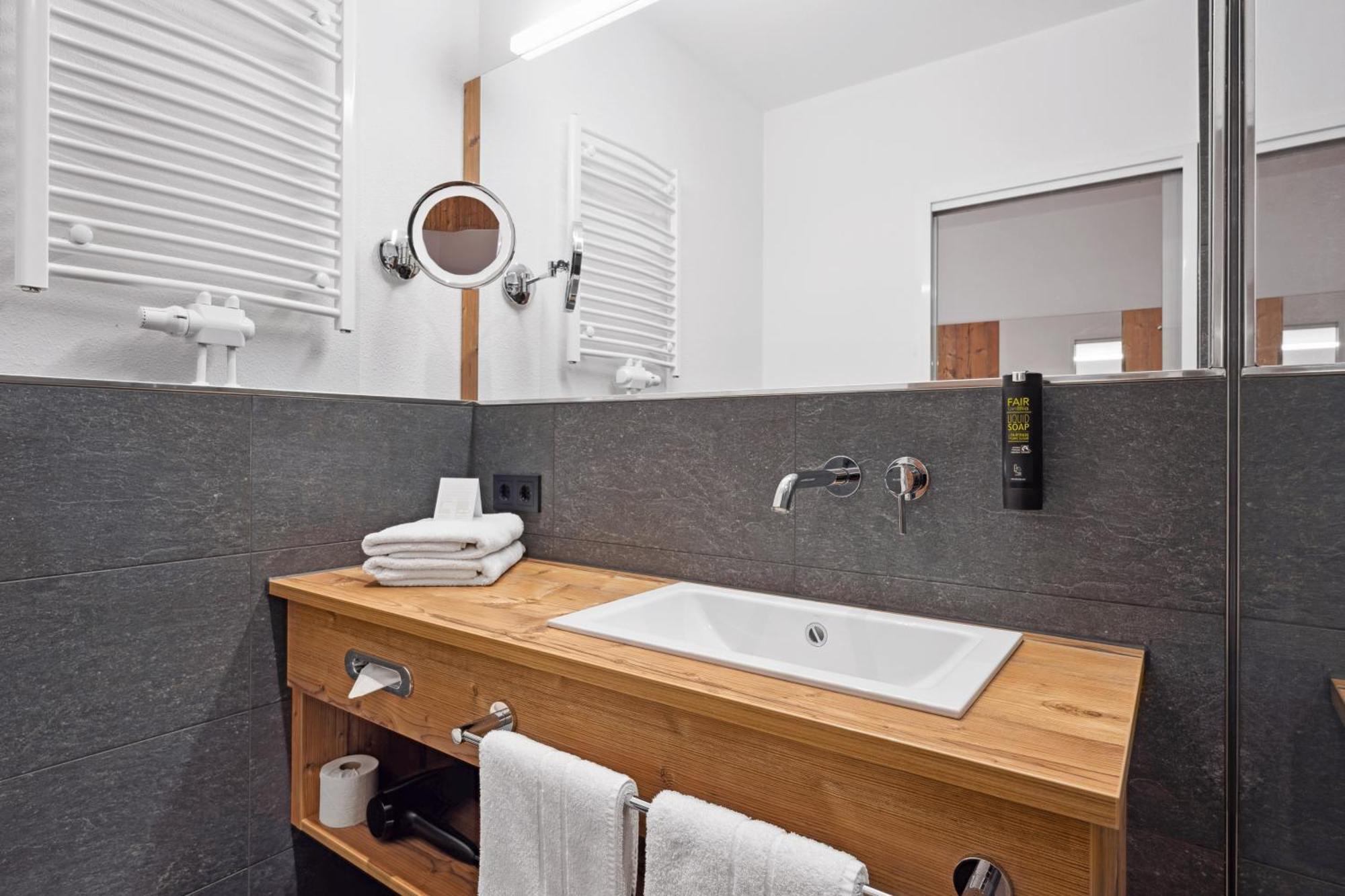 Hotel Zeppelin Laupheim Luaran gambar