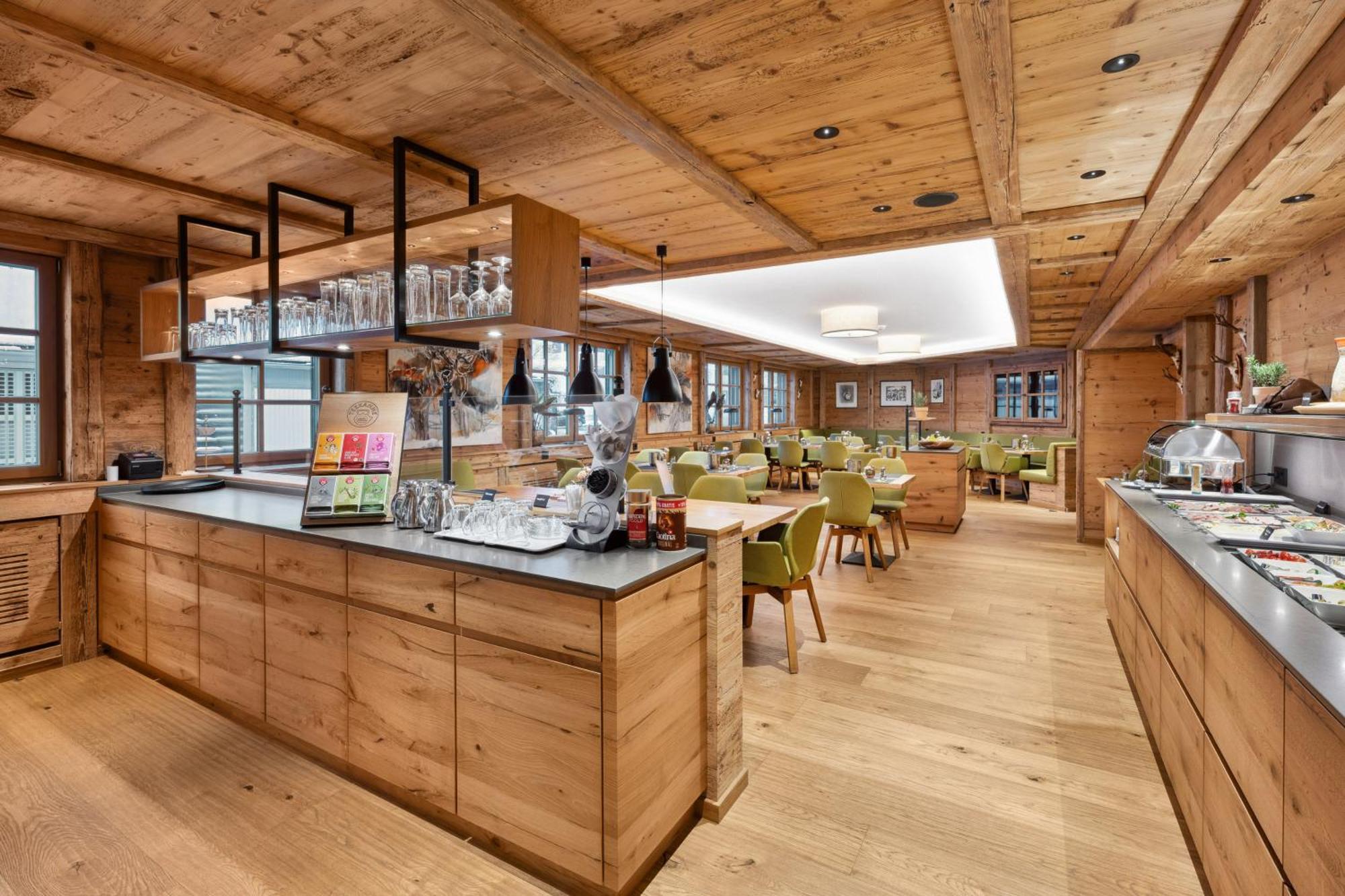 Hotel Zeppelin Laupheim Luaran gambar